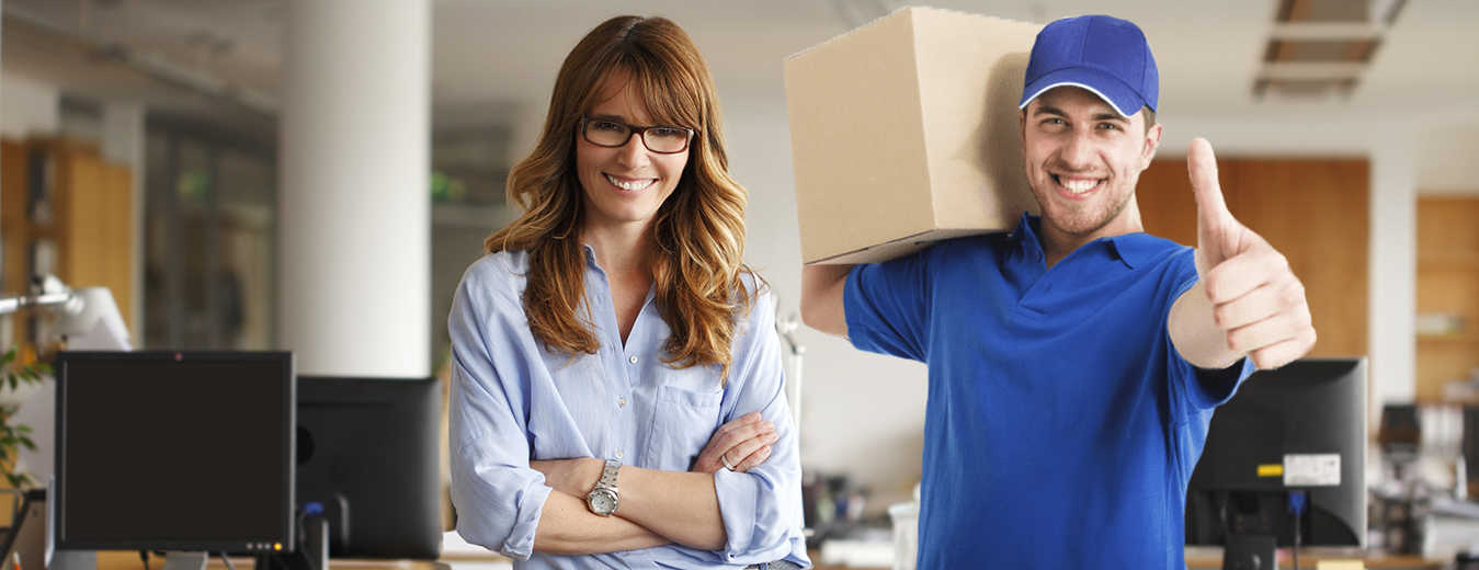 Perks Of Hiring Self Storage Facility In Vancouver Men MGJ   Professional Moving Companies Toronto 