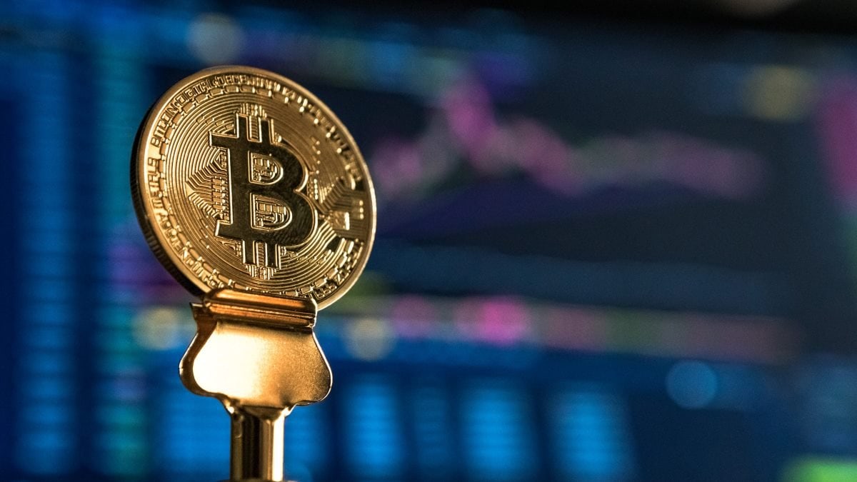 Have a Mind-Blowing Cryptocurrency Trade in Bit Papa Exchange