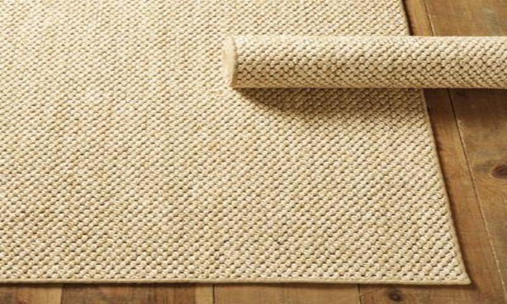 Want to know the Beauty and Durability of Sisal Carpets