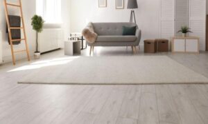 Lessons About PARADOR FLOORING You Need To Learn To Succeed