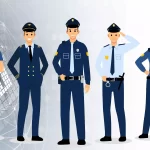 6 Roles of Event Security Guards in Austin. Ranger Security Agency