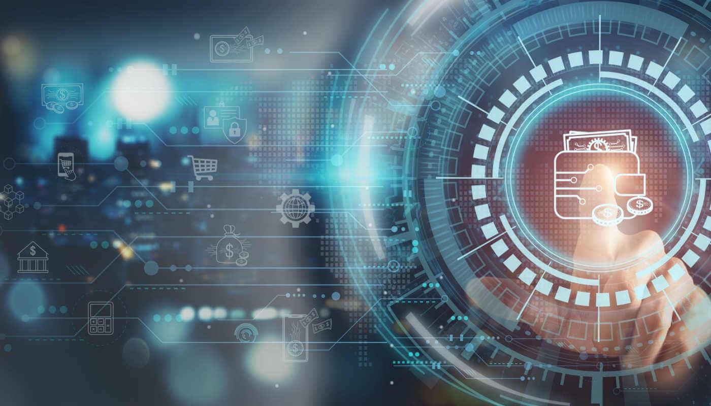 Applying transaction risk rating systems