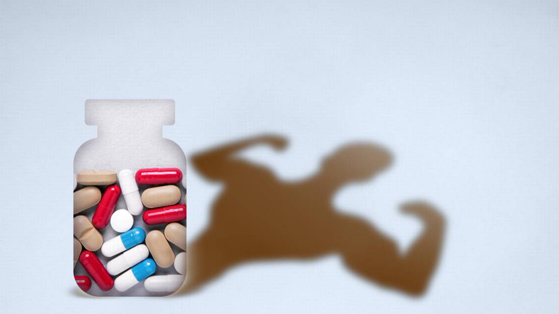 A Comprehensive Guide on Testosterone Replacement Therapy (TRT): What TRT Entails, Candidacy For TRT, Benefits and Side Effects.  