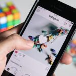New to Instagram? Instantly Boost Your Profile with Buy Instagram Likes Services