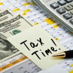 Important Documents To Gather Before Getting Your Taxes Done