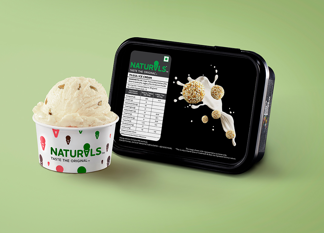 The Legacy of Pulse: India’s Leading Candy Choice