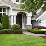 How Professional Landscaping Can Transform Your Home’s Exterior