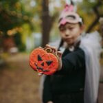 Spooky Halloween Signs: Ultimate Decor Guide 2025