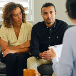 Couples Therapy – Can It Prevent Divorce?