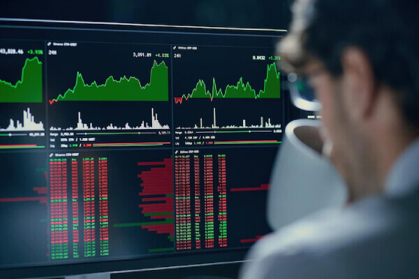 Demat Account