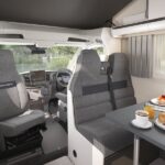 Why Clarkston is the Perfect Place to Find Your Dream Motorhome