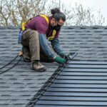 Roofing Services