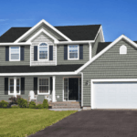 Siding and Exterior Upgrades