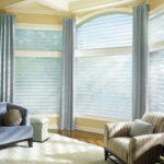 Transform Your Home with the Latest Window Trends in Edmonton
