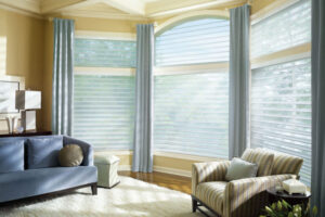 Transform Your Home with the Latest Window Trends in Edmonton