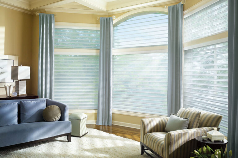 Transform Your Home with the Latest Window Trends in Edmonton