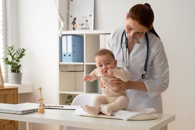 How to Choose a Neurology Doctor Near Me