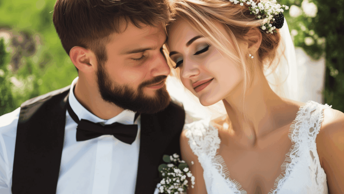 Customized Matchmaking Experiences Designed For Relationship Ready Individuals