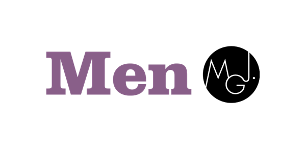 Men MGJ
