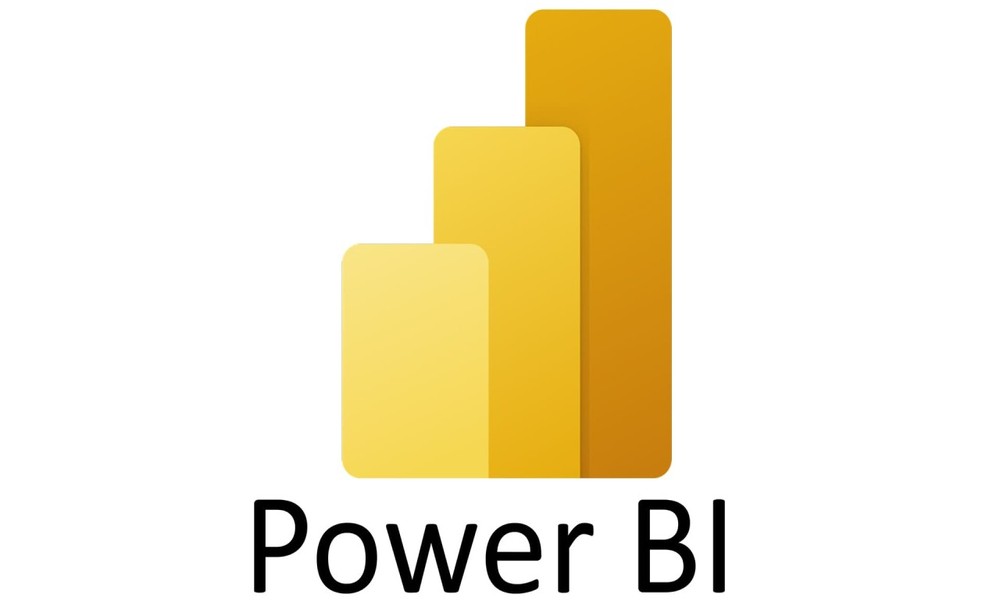 Power BI Pro vs. Free Version: Unlocking the Full Potential for Business Intelligence