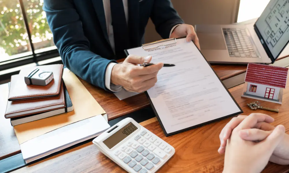 What To Know Before Choosing An Injury Law Firm