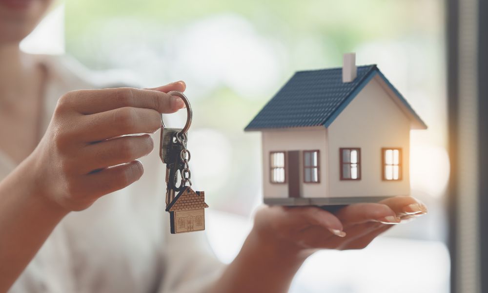 Reasons homeowners prefer cash home buyers during financial emergencies