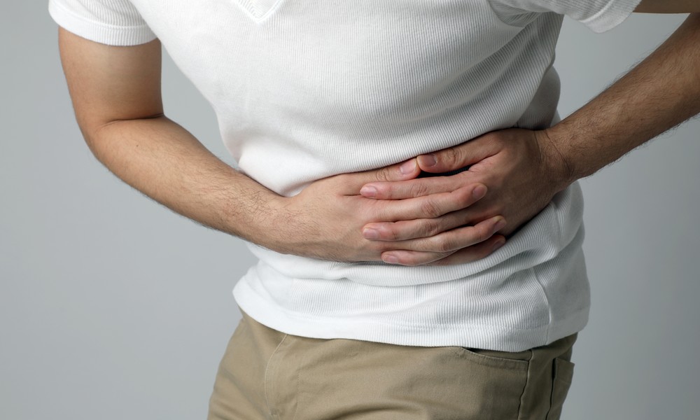 Kidney Stones: Symptoms, When to Go to the ER, and When to See a Urologist Instead