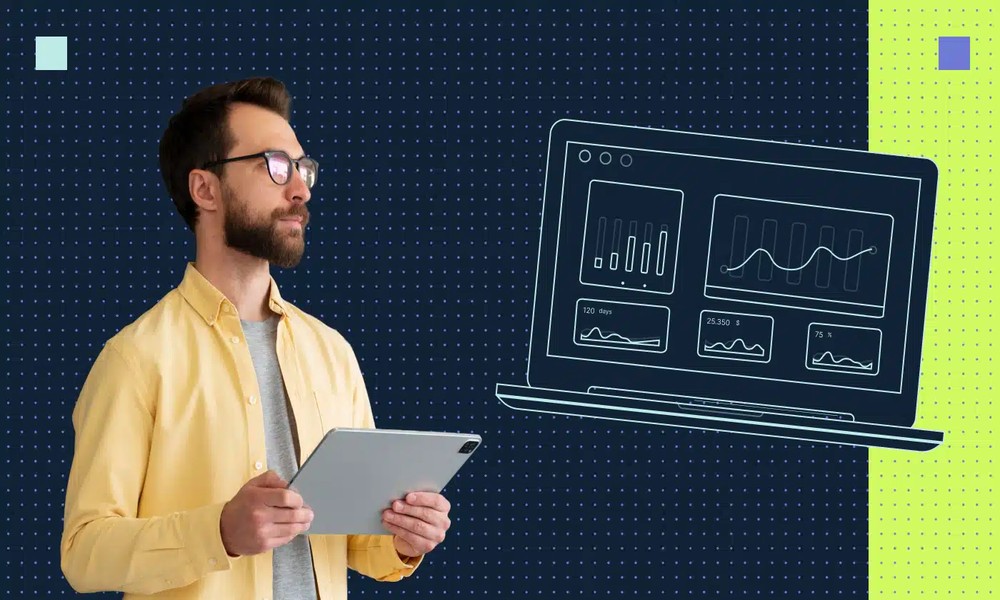 Security Essentials For Data Rooms Used By Investors