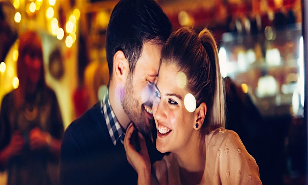 Beginner’s guide to enjoying vr alexandria virtual reality adventures