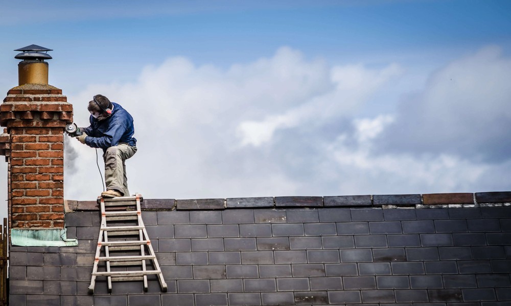 Chimney Repair in Philadelphia: Services, Costs, and How to Choose the Right Contractors
