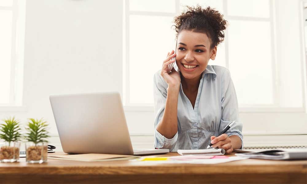 Workforce readiness data from enterprise HR systems surfaces for leadership
