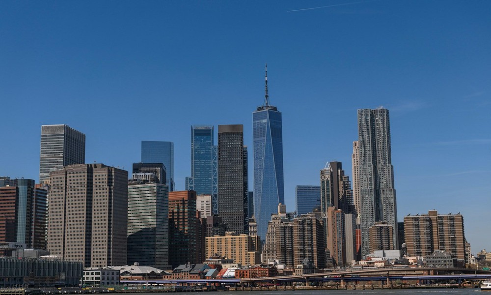 What Separates Blue Owl Capital’s BDCs from the Broader BDC Universe?