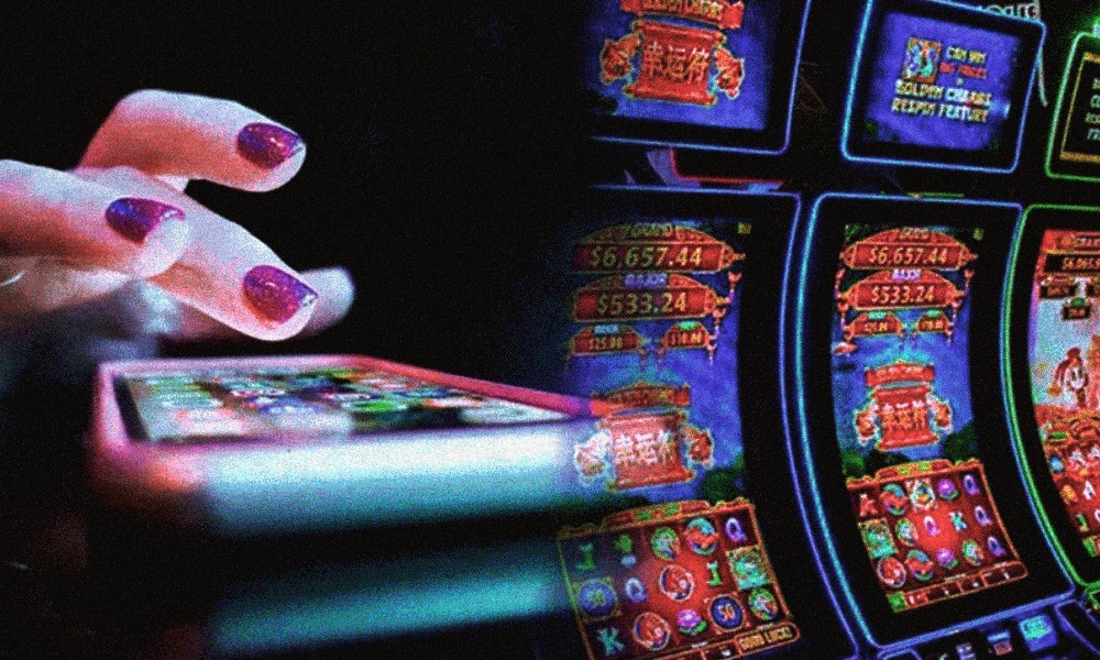 Which online casino account verification steps matter most?