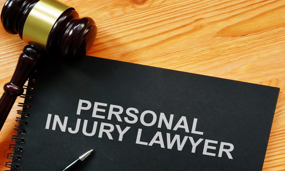 What should you know about personal injury lawyers?