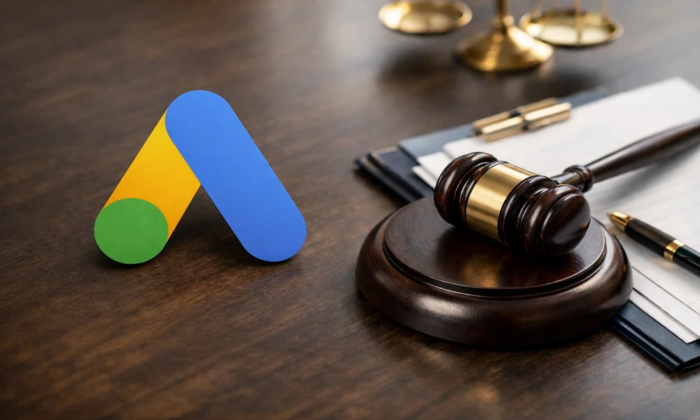 Ad Copy Guide for Criminal Defense PPC Ads