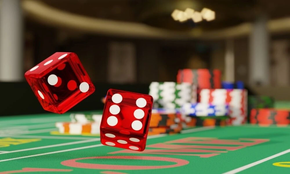 Sbobet vs Other Betting Sites: Which Platform Is Better?
