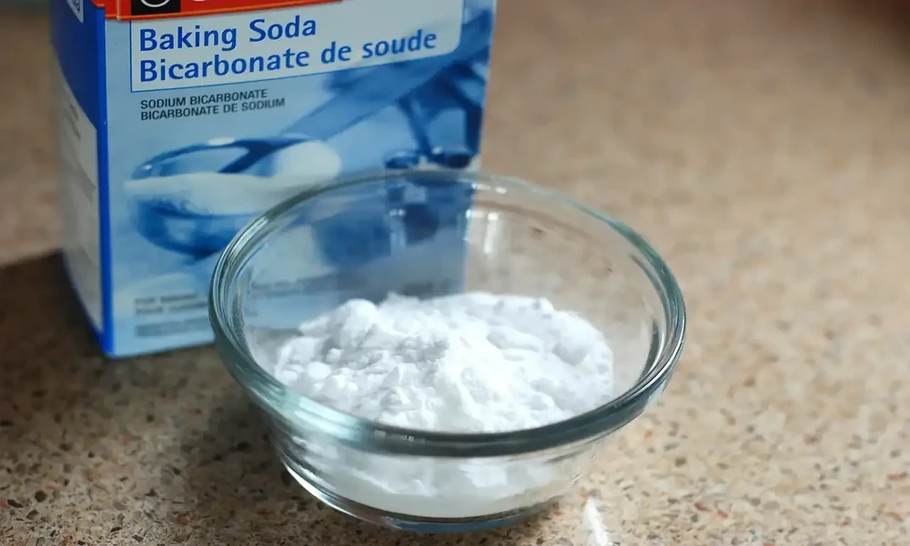 How to Compare Potassium Bicarbonate Price Without Compromising Quality