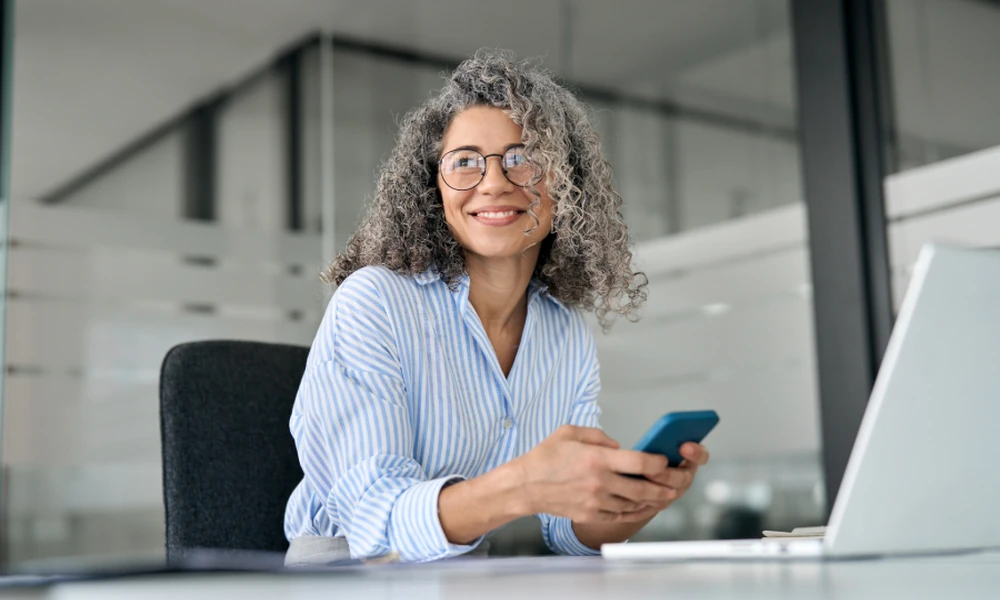 4 Cpa Services Every Business Owner Should Know About