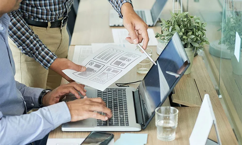 How Accounting Firms Support Nonprofit Financial Management