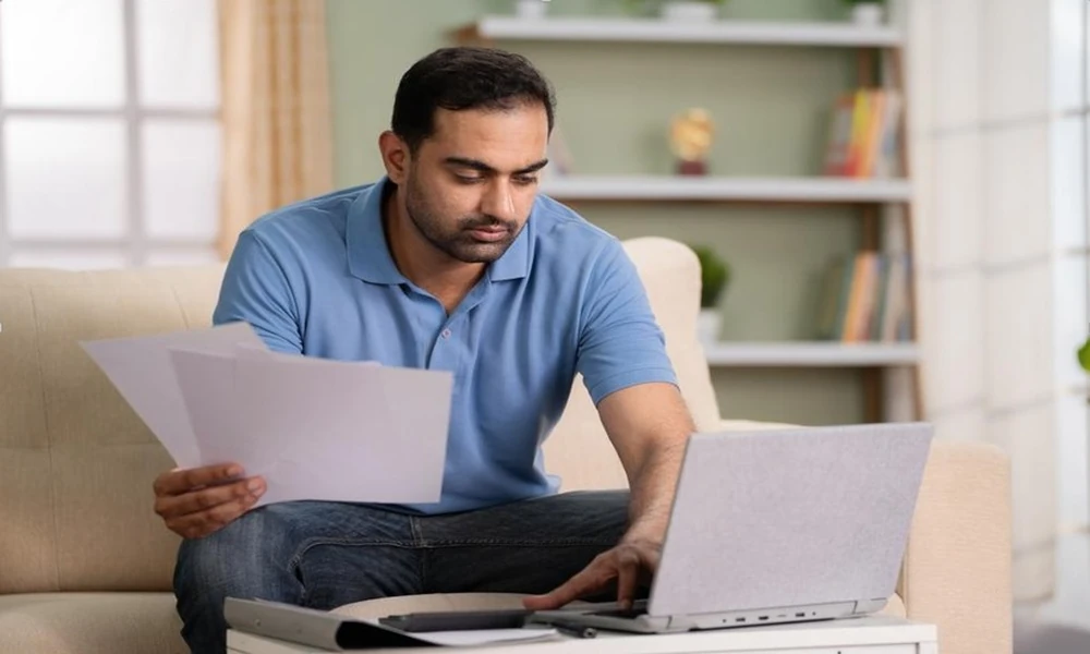 What to Ask Before a Buyer Accesses Your Financial Documents
