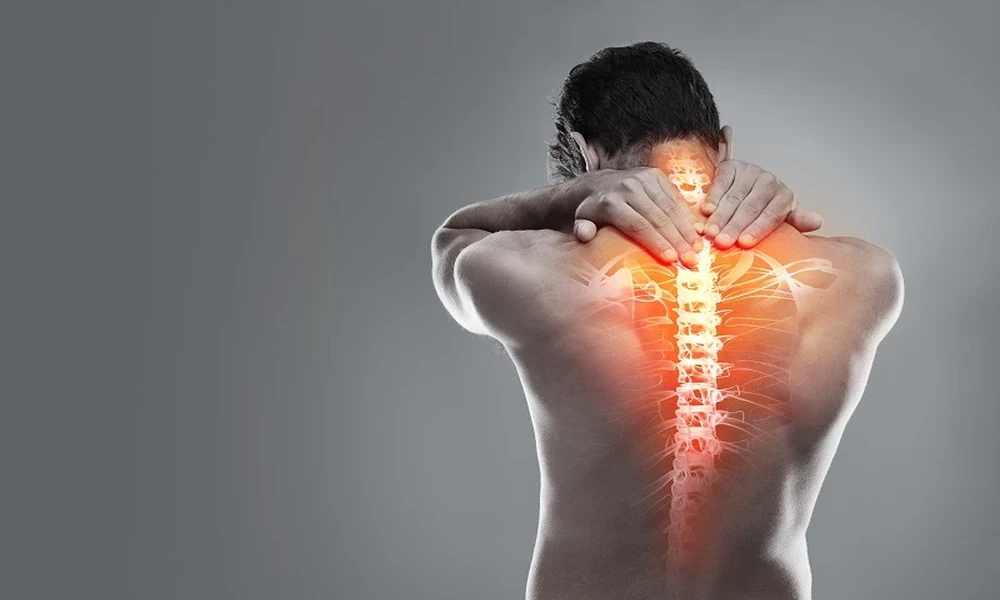 Spinal Cord Injury in Men: Long-Term Bladder Management at Home in India