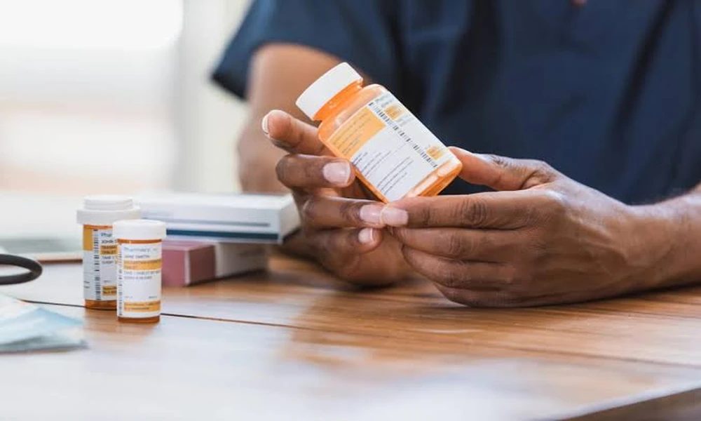 How to find addiction treatment and recovery resources in Cinco Ranch