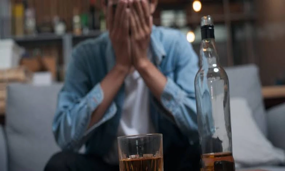 Xanax: Understanding the Risks, Dependence, and Treatment Support