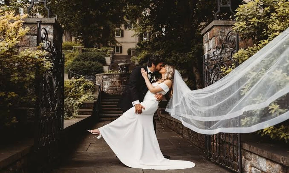 Your Story, Beautifully Captured